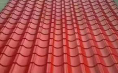 祁连仿古瓦828--02