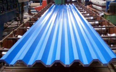 祁连横挂板750--01