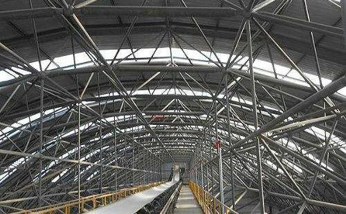 十全彩钢厂：2025年祁连钢结构与祁连彩钢岩棉板的新征程