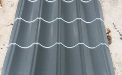 祁连仿古瓦安装方法与常见问题解决方案