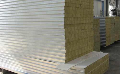 祁连净化板安装规范与常见问题解析